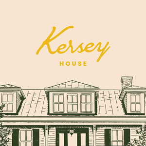 Photo of Kersey House